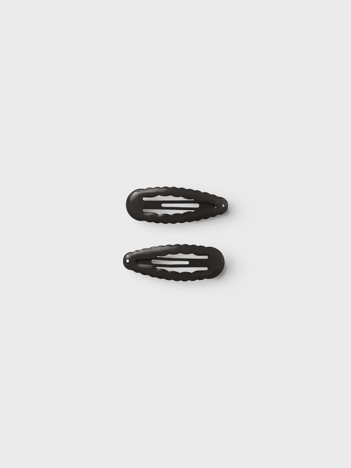 NKFKARLA Other Accessories - Black